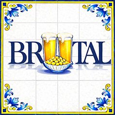 Brutal Logo 1 - copia