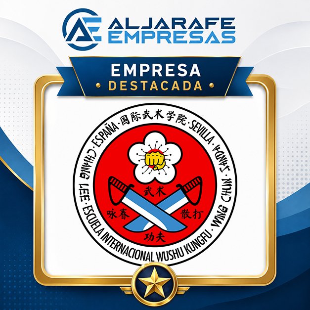 EMPRESA DESTACADA 1