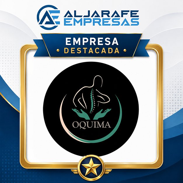 EMPRESA DESTACADA 2