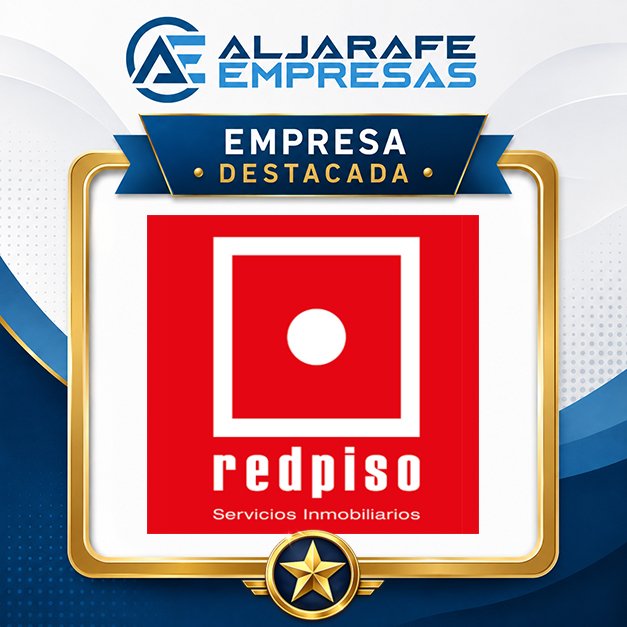 EMPRESA DESTACADA 3
