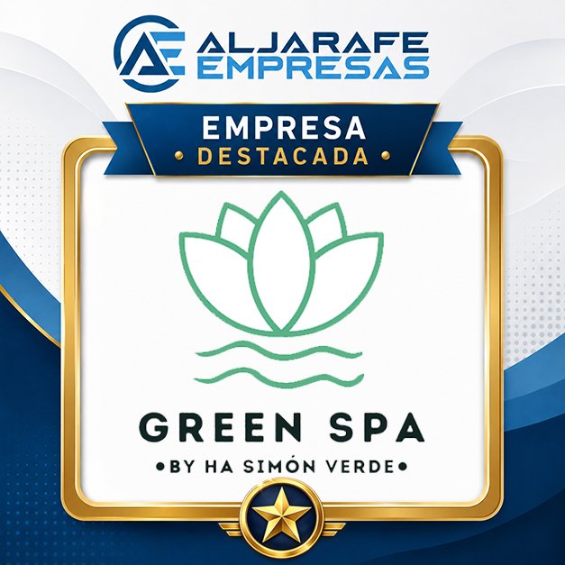 EMPRESA DESTACADA 4