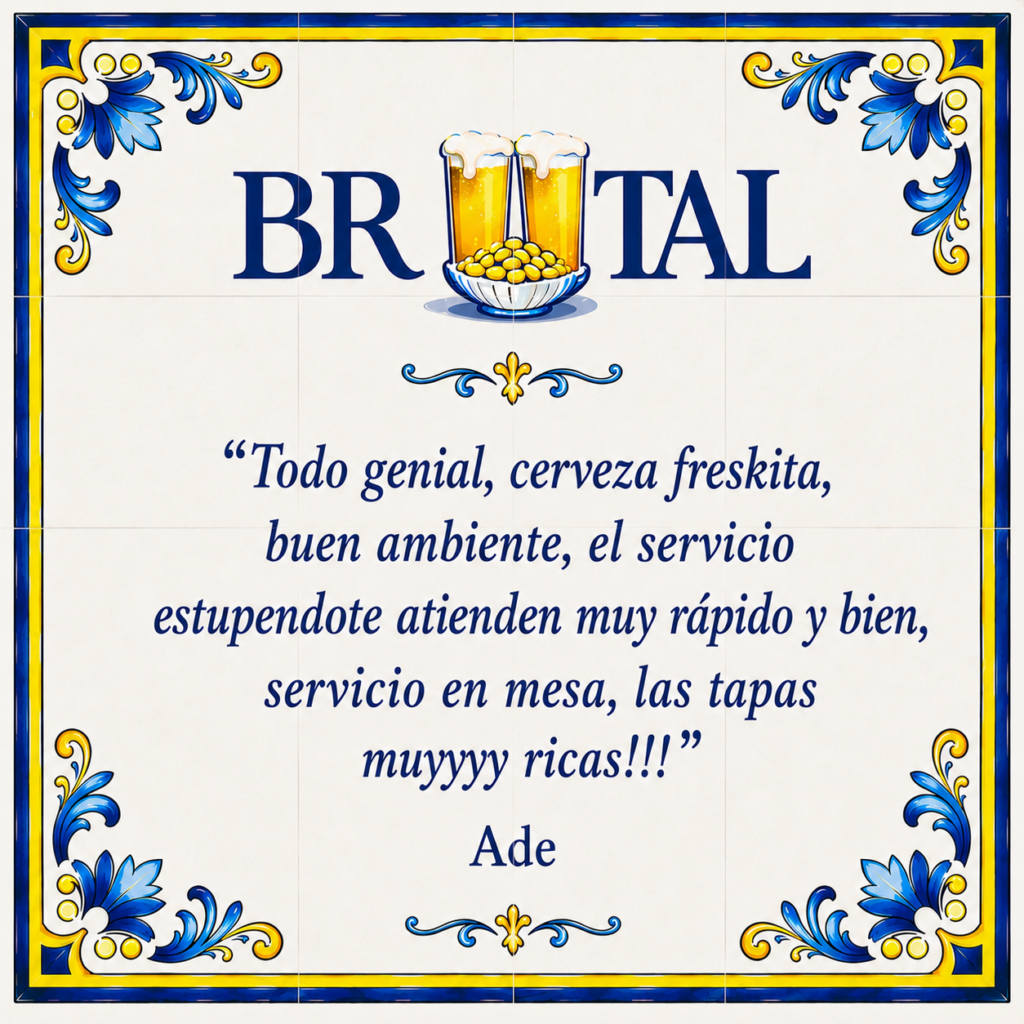 Resela Brutal 1.2