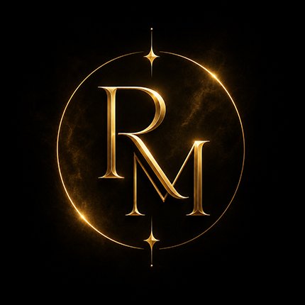 Logo 2 El Rincón Mágico
