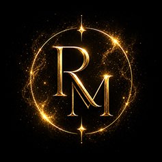 Logo1.1 El Rincón Mágico - copia