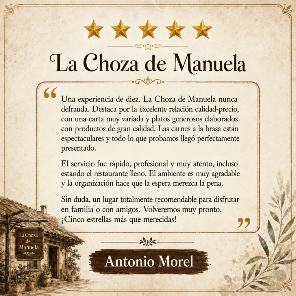 Reseña 1