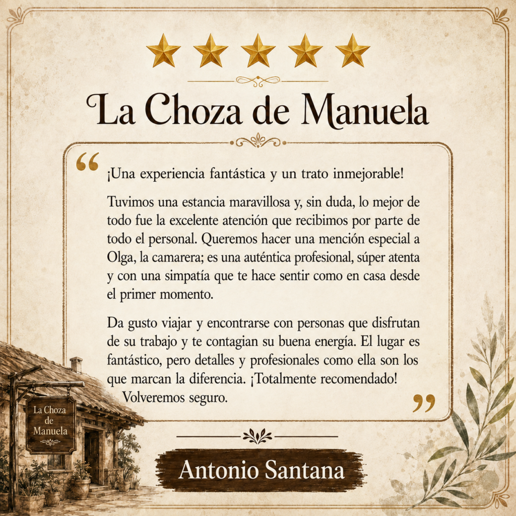 Reseña 2