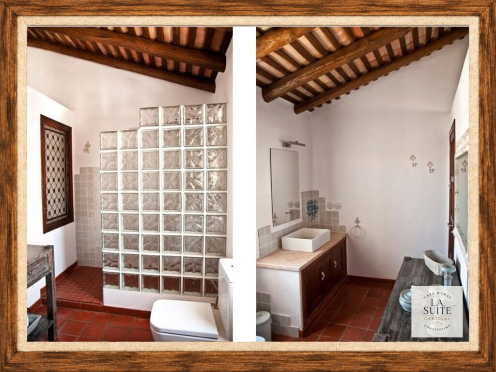 La Suite Cartojal 4