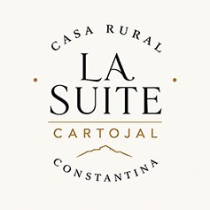 Nuevo Logo La Suite Cartojal 1 - copia