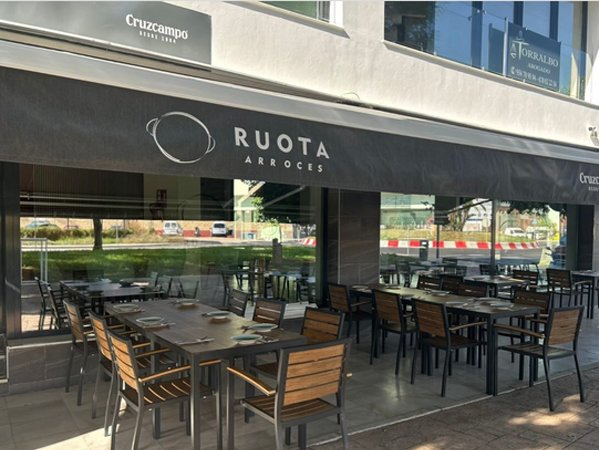 Ruota 2