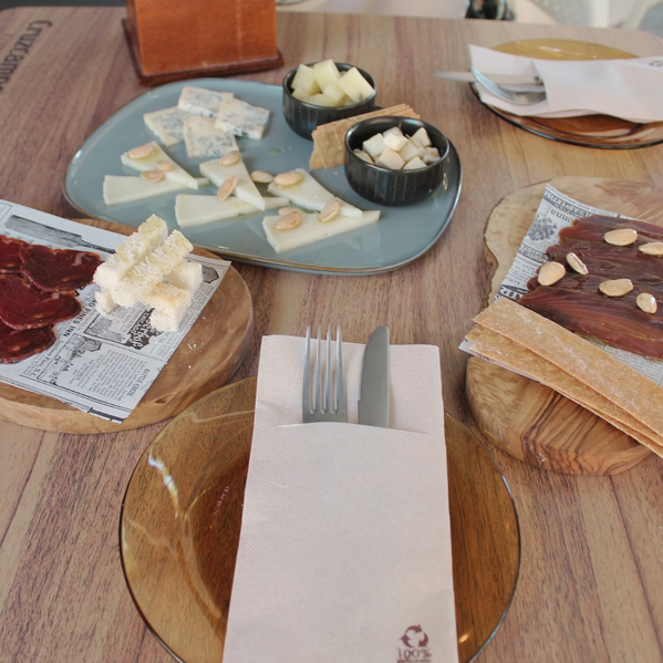 Taberna Moderna 5